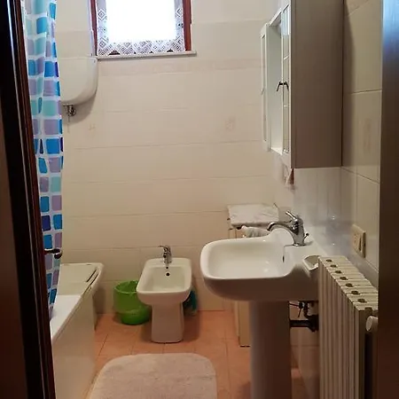 Orto Degli Ulivi * Sinalunga