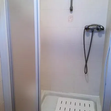 Bed & Breakfast Orto Degli Ulivi *