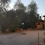 Orto Degli Ulivi * سينالونغا