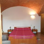 فندق مبيت وإفطار Orto Degli Ulivi *