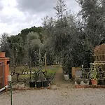 Orto Degli Ulivi * سينالونغا