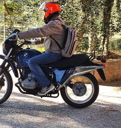 Orto Degli Ulivi * Sinalunga