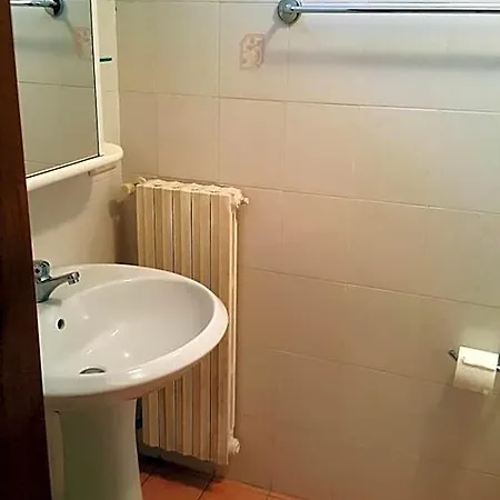 Bed & Breakfast Orto Degli Ulivi
