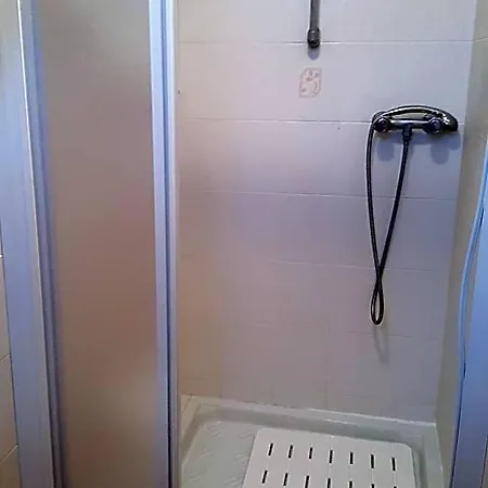 Orto Degli Ulivi