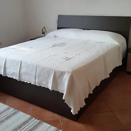Orto Degli Ulivi * Sinalunga