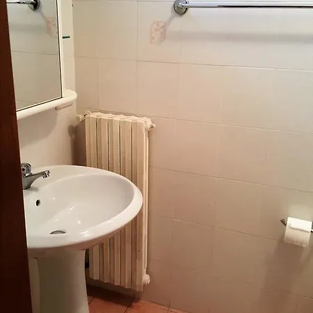 Orto Degli Ulivi * Sinalunga