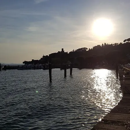 Orto Degli Ulivi * Sinalunga