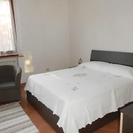 Orto Degli Ulivi * Sinalunga