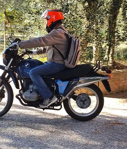 Orto Degli Ulivi * Sinalunga