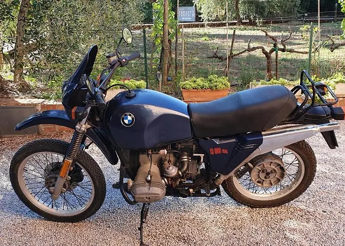 Orto Degli Ulivi * Sinalunga
