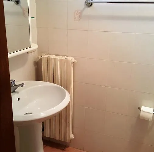 Orto Degli Ulivi * Sinalunga